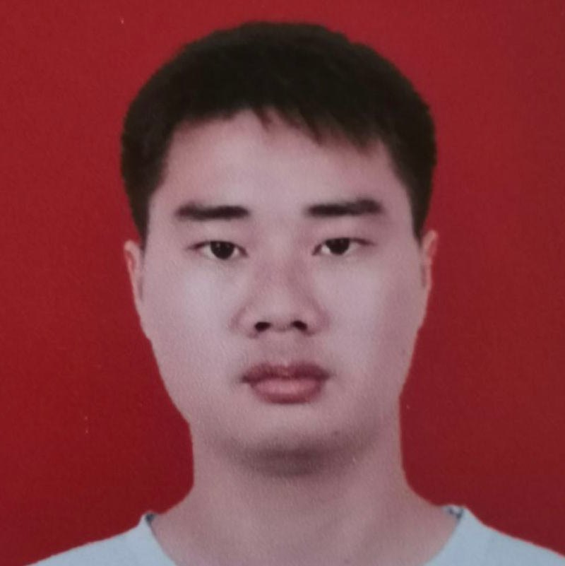 零欧 销售经理 周武