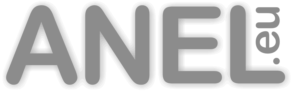 ANEL