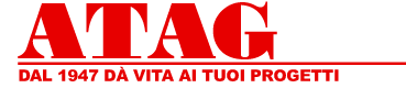 ATAG