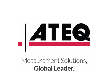 ATEQ