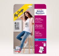 德国 Avery Zweckform