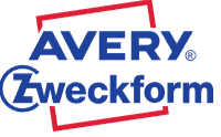 Avery Zweckform