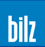 BILZ