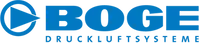 BOGE