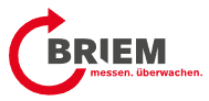 BRIEM