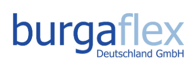 Burgaflex