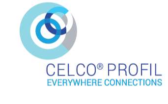 CELCO PROFIL