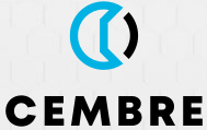 CEMBRE