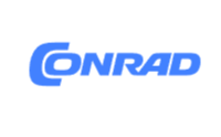 CONRAD