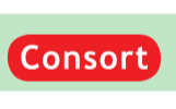 CONSORT