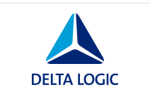 DELTA LOGIC