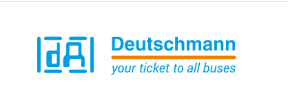 DEUTSCHMANN