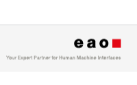 EAO