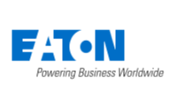 EATON