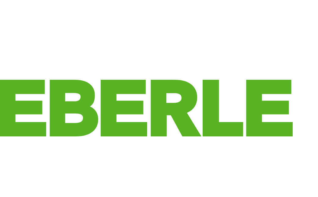 EBERLE