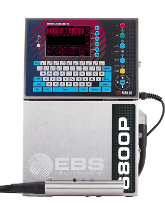德国 EBS