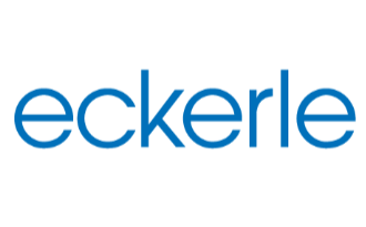 ECKERLE