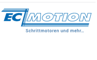 EC Motion