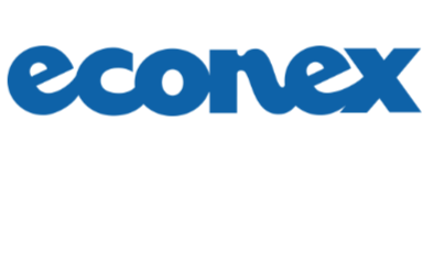econex
