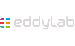 EDDYLAB