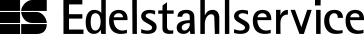 Edelstahlservice
