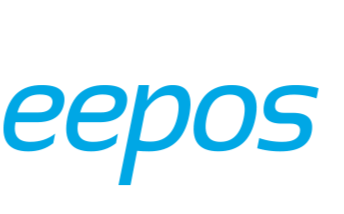 eepos
