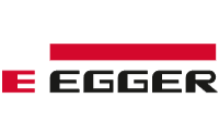 EGGER