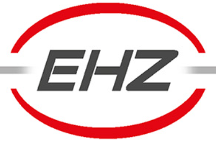 EHZ