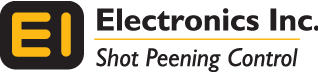 EI