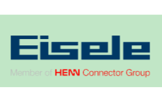 Eisele