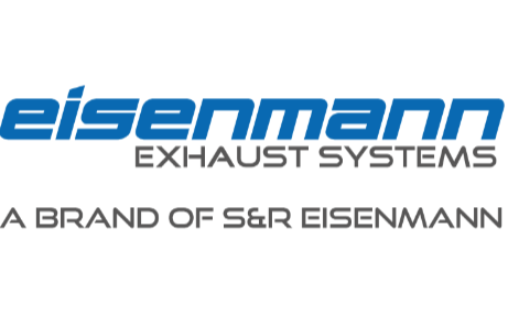 EISENMANN