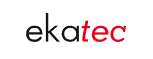 EKATEC