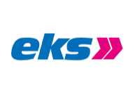Eks Engel