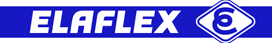 ELAFLEX