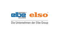 ELBE