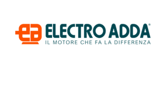 ELECTRO ADDA