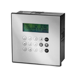 德国 ELECTRONICON
