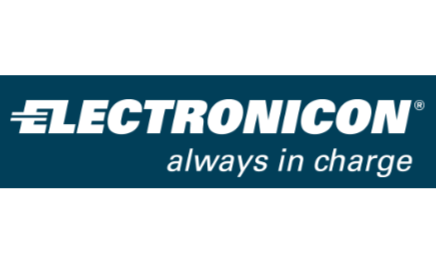 ELECTRONICON