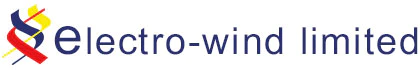 Electro-Wind