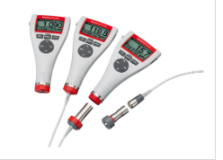 德国 ElektroPhysik