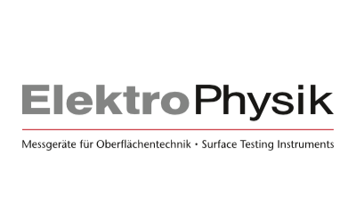 ElektroPhysik
