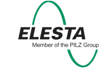 ELESTA