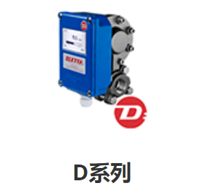 瑞典 ELETTA