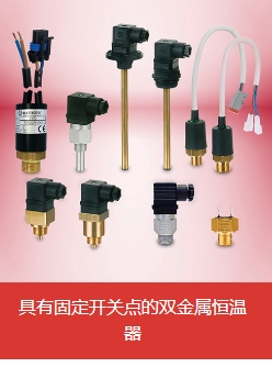 意大利 Elettrotec