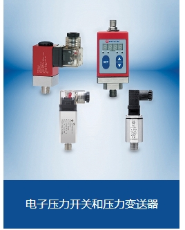 意大利 Elettrotec