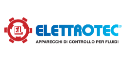 Elettrotec