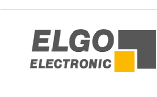 ELGO