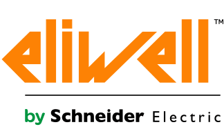 eliwell