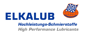 ELKALUB