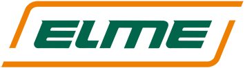 ELME